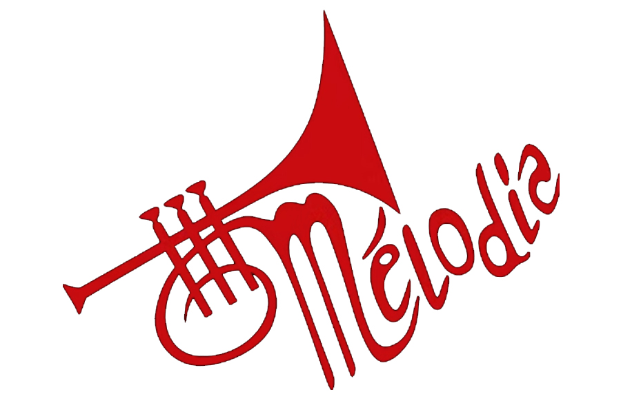 Logo_Melodia