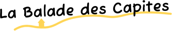 balade-capites-logo