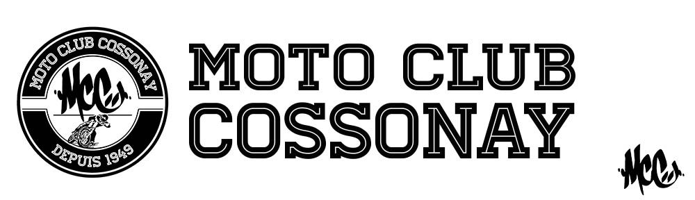 logo-motocross-cossonay