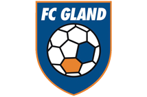logo_FC-Gland