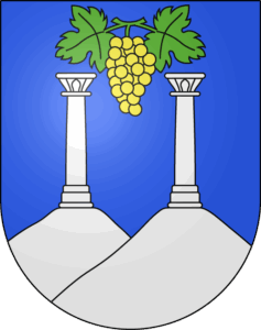 logo-féchy
